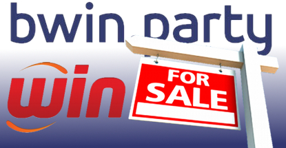 bwin-party-win-social-gaming-sale