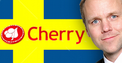 cherry-sunvisson-sweden