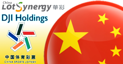 china-lottery-dji-holdings-lotsynergy