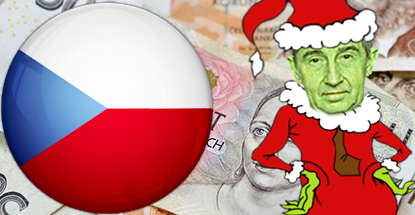 czech-republic-gambling-tax