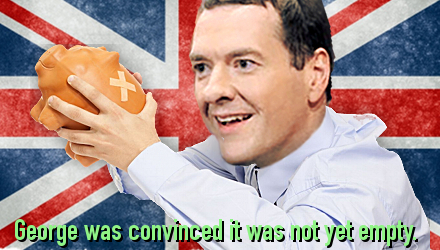 george-osborne-uk-tax