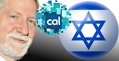 israel-icc-cal-chechik