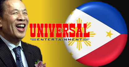 kazuo-okada-philippines-universal-entertainment