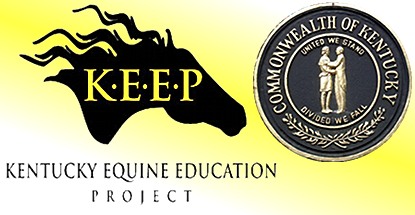 kentucky-equine-education-project