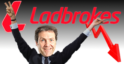 ladbrokes-ceo-richard-glynn-stepping-down