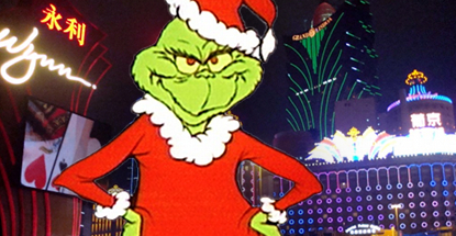 macau-casino-grinch