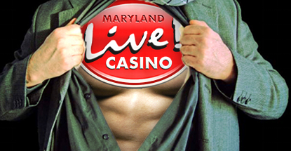 maryland-live-casino
