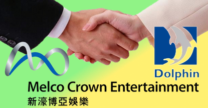 melco-crown-dolphin-products-deal