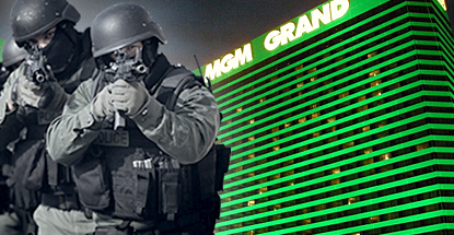 mgm-grand-swat-team