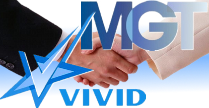 mgt-vivid-fantasy-sports-deal