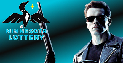 minnesota-lottery-terminator