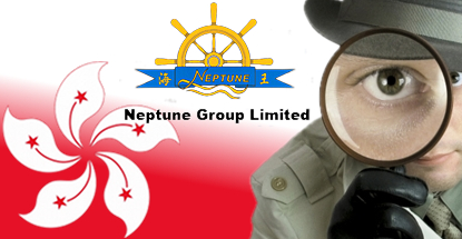 neptune-group-money-laundering-investigation