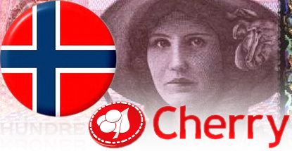 norway-cherry