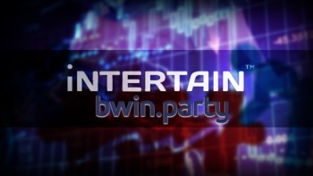 On the Viability of an Intertain, Bwin.party Merger