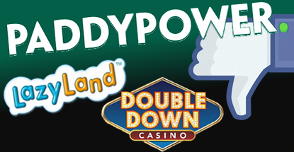 paddy-power-facebook-doubledown-lazyland