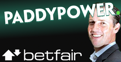 paddy-power-mccue-betfair