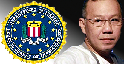 paul-phua-fbi