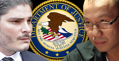 paul-phua-hillel-nahmad-doj