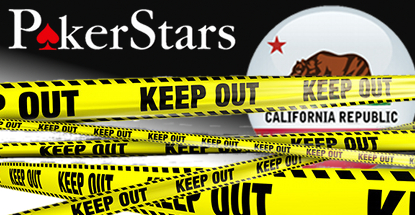 pokerstars-california-keep-out