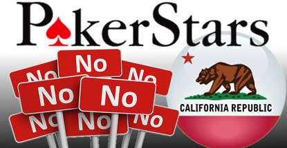 pokerstars-california-poker-bill