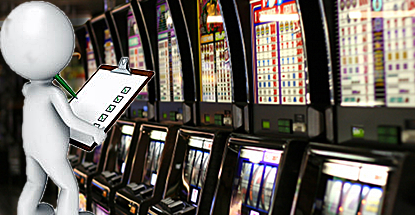 problem-gambling-research
