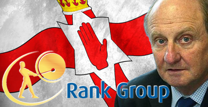 rank-group-northern-ireland-needham