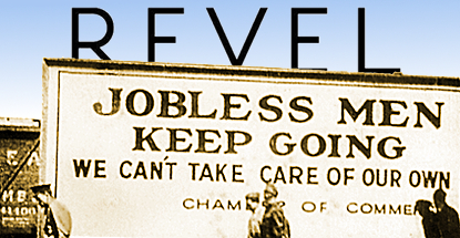 revel-atlantic-city-jobless