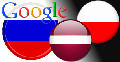 russia-google-poland-lativa