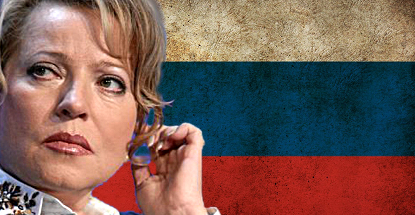 russia-matviyenko-illegal-gambling