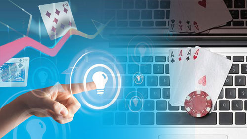 Why igaming must change today to meet the players of tomorrow