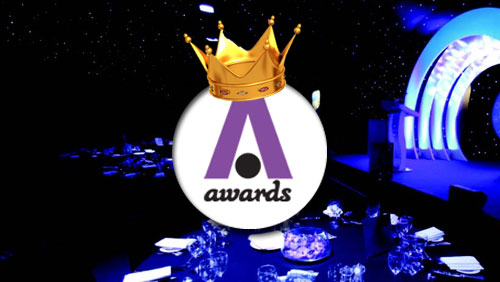 Are you ready for the iGB Affiliate Awards 2015