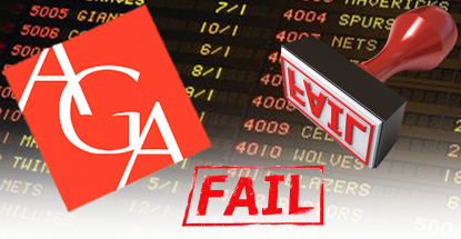 aga-sports-betting-fail