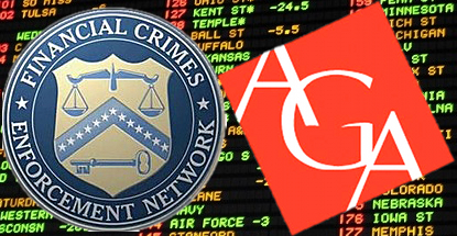 american-gaming-association-fincen