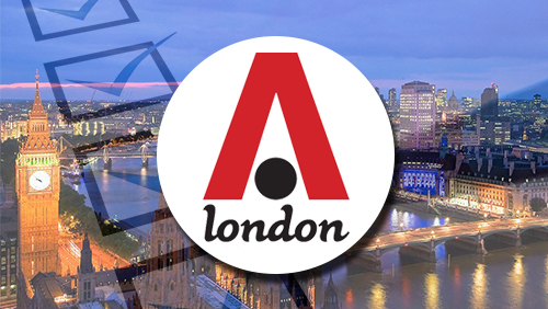 beckys-affiliated-top-6-sessions-to-attend-at-the-london-affiliate-conference