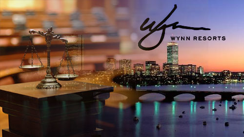 Boston refuses Wynn deposit; Springfield council proposes casino ethics bill