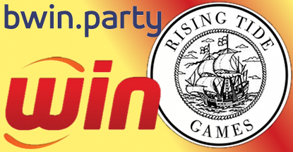bwin-party-win-rising-tide-games