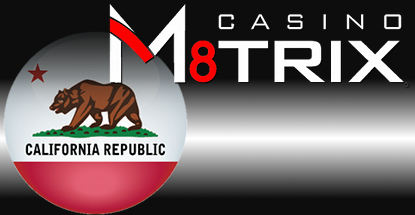 california-casino-m8trix