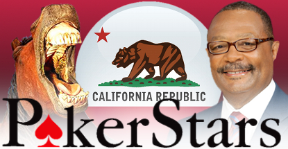 california-online-poker-sawyer-jones-racetracks-pokerstars