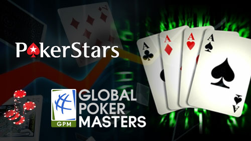 Calling the Clock: PokerStars Reverse Rake Changes, Machine Beats Man, and O’Dwyer Does it Again