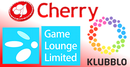 cherry-game-lounge-klubblo