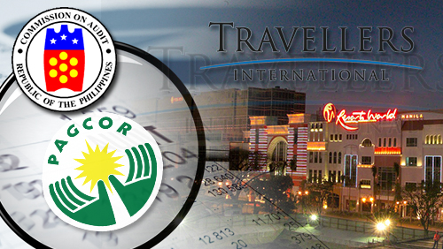 coa-recommends-pagcor-sell-its-sitting-property-units-travellers-details-expenses-of-resorts-world-manila-expansion