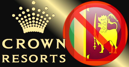 crown-resorts-sri-lanka-casino