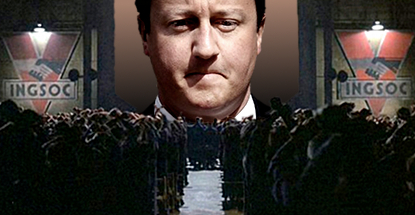 david-cameron-uk-internet-filter