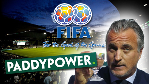 david-ginolas-fifa-presidency-candidacy-could-be-derailed-with-paddy-powers-involvement