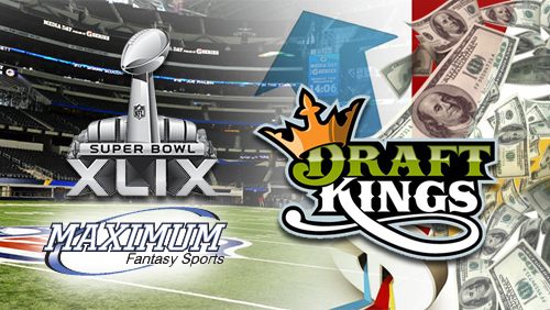 draftkings-4q-2014-revenue-maximum-fantasy-sports-to-offer-square-pools-on-super-bowl-xlix