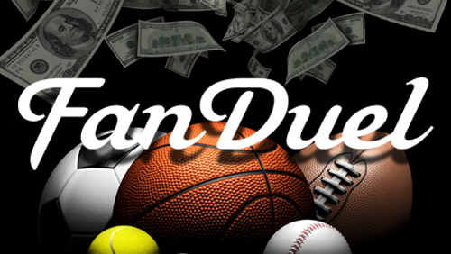 fanduel-generates-37-million-in-revenue-in-4q-of-2014