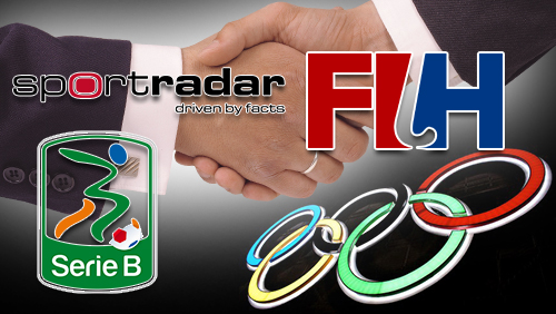 fih-signs-up-to-ioc-betting-system-serie-b-inks-deal-with-sportradar