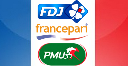 france-pari-pmu-fdj