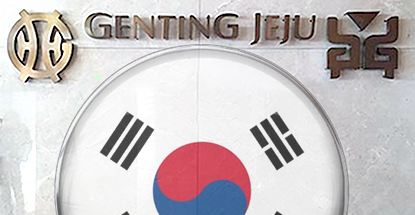 genting-jeju-grand-opening