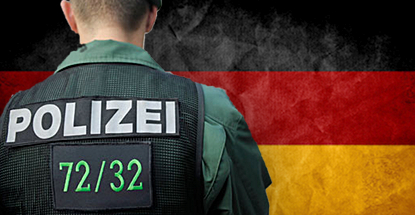 germany-prosecutes-online-gamblier